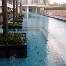 The Trumps (D14), Condominium #38517172